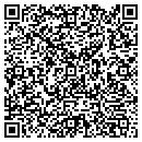 QR code with Cnc Electronics contacts
