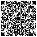 QR code with Gamestop contacts