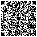 QR code with Aaao Carpet Cleaning LLC contacts