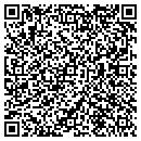 QR code with Draperies Etc contacts