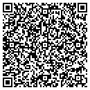 QR code with A R Anderson & CO contacts