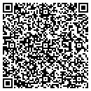 QR code with A&A Carpet Cleaning contacts