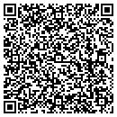 QR code with All-Rite Fence CO contacts