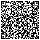 QR code with Son Christopher H contacts