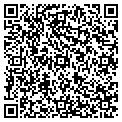 QR code with Abc Carpet Cleaning contacts