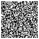 QR code with Meds 2 Go contacts