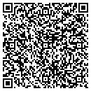 QR code with Games Workshop contacts