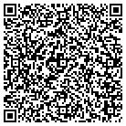 QR code with Abc Carpet & Steam Cleaning contacts