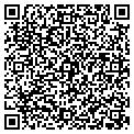 QR code with Specs By Bauer contacts