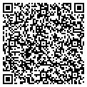 QR code with Baileys Shoes Store contacts