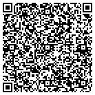 QR code with Hong Kong Super Buffet contacts