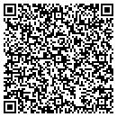 QR code with Abode Steamer contacts