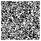 QR code with Grandview Condominiums contacts
