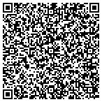 QR code with Accounts Receivable Management contacts