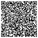 QR code with Reimbursement Concepts contacts
