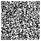 QR code with Reimbursement Concepts LLC contacts