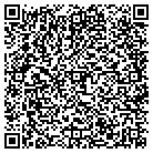 QR code with Indianapolis Tea Party North Inc contacts