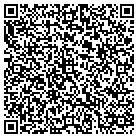 QR code with Ho's Dynasty Restaurant contacts