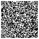 QR code with Accent Restoration contacts