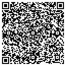 QR code with Sos Save on Storage contacts