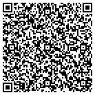 QR code with Gateplay Gateway Games-Prices contacts
