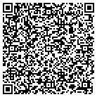 QR code with Action Carpet Cleaners contacts