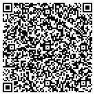 QR code with Geek's Friend contacts