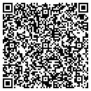 QR code with Steer Optical LLC contacts