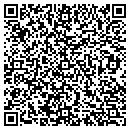 QR code with Action Carpet Cleaning contacts