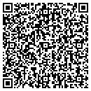 QR code with House of Dynasty contacts