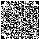 QR code with Peony Tea House contacts