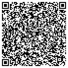 QR code with Adolph's Steam Cleaning Carpet contacts