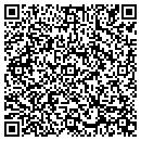 QR code with Advanced Carpet Care contacts