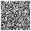 QR code with Advanced Carpet Enterprises contacts