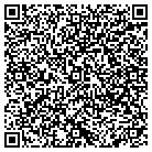 QR code with Advanced Carpet & Tile Clean contacts