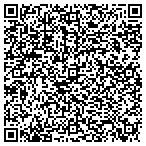 QR code with Advanced Carpet & Tile Cleaning contacts