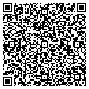 QR code with Go! Games contacts
