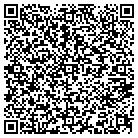 QR code with Greens of Town N Country Condo contacts