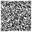 QR code with Advanced Carpet & Tile Cleaning contacts
