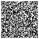 QR code with Go! Games contacts