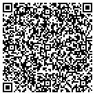 QR code with Green Turtle Cove Condo Apartm contacts