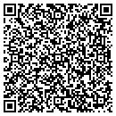 QR code with Stanley Self Storage contacts