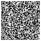 QR code with Go! Games & Toys contacts