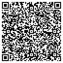 QR code with Go! Games & Toys contacts