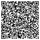 QR code with Champion Shoe Repair contacts