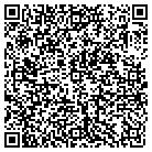 QR code with ALEXANDER'S CARPET CLEANING contacts