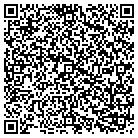 QR code with storage inbellevue aera safe contacts