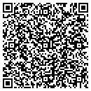 QR code with Go Hobbies Inc contacts