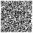 QR code with Alexander's Carpet Cleaning contacts
