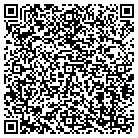QR code with Grosvenor Condominium contacts